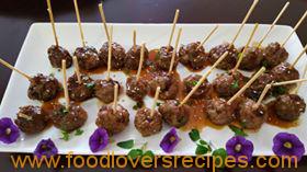meatballs_n