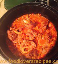 osso-bucco-ivanda
