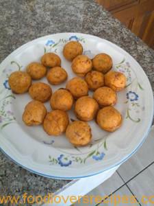 sout tert_n