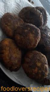 viskoekies