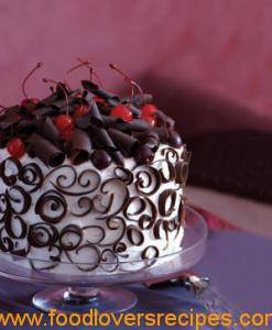 Blackforestcake-300x363