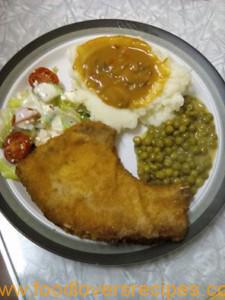 PETRE SE MONKEYGLAND-SOUS