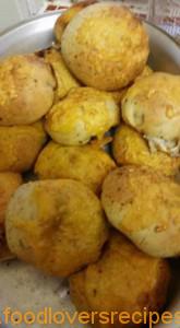 WIKKI SE PIZZA BOMBS