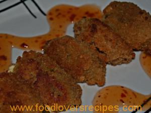jalapeno poppers