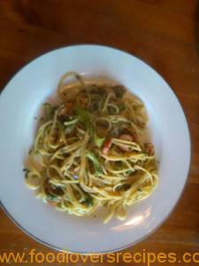 onepotpasta