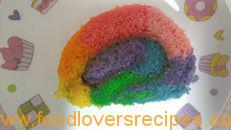 reenboog rolkoek 2