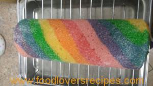 reenboog rolkoek