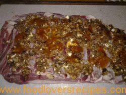 rib rol_n