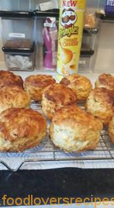 scones_n