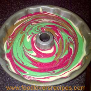 aminas mable cake 1