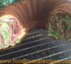 aminas mable cake 2