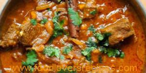 durban-mutton-curry-recipe-best