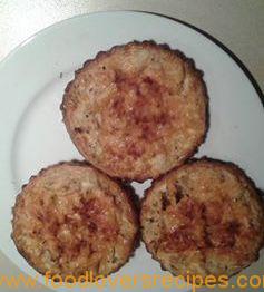 hoender quiche marieta reg