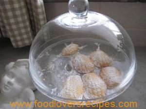 madeleinese