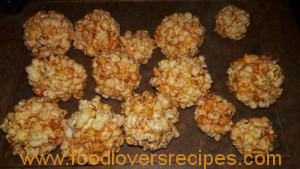 popcorn_n
