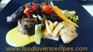 steak_n
