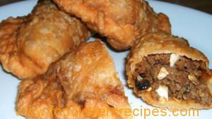Empenada