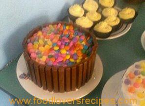 aminas cake reg