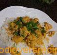 butter chicken nadia reg