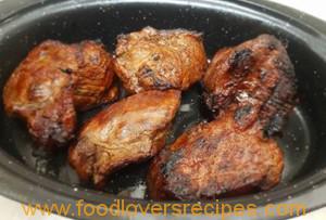 filet_n