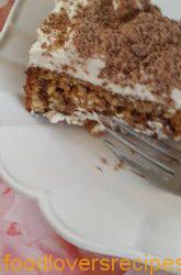 petro se torte