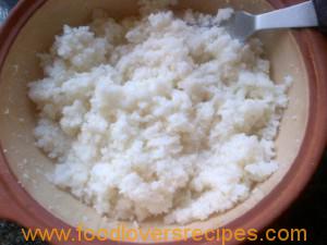 putu