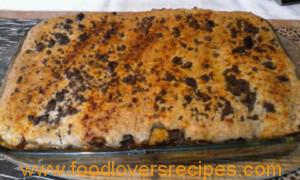 wors pastei_n