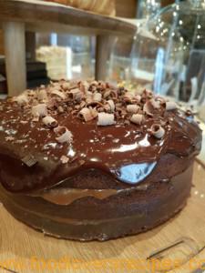 frikkie-se-sjokoladekoek