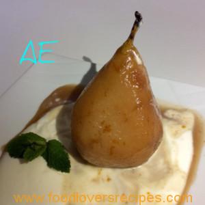 PEAR