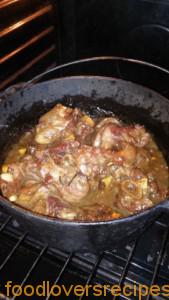 skaap-skenkels-lamb-shanks