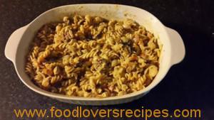 thelma-se-pasta-worsgereg