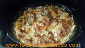 cecil-se-mac-en-cheese