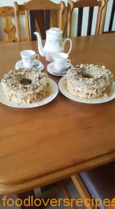 chiffon-koffiekoek1
