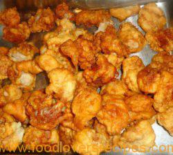 frieda-se-chinese-vark