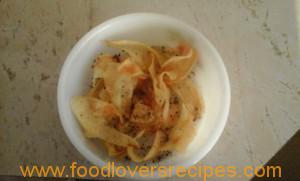 lays