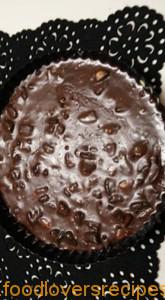 oreo-sjokolade-tert