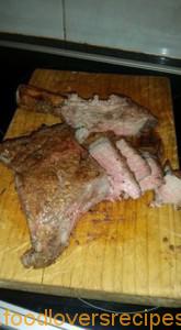 prime-rib