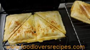 sconwich