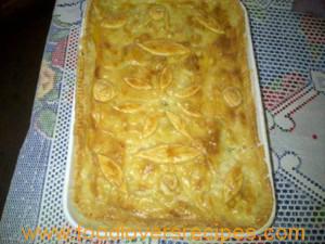chicken-vegetable-pie