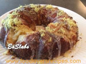 ES SLAB