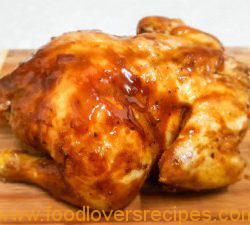 sticky-chicken-cecil