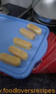 twinkies