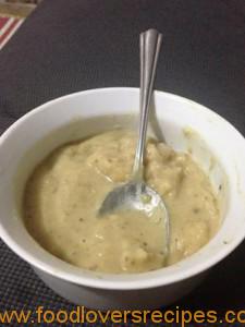 blomkool-en-aartappel-sop