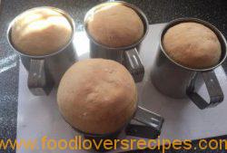brood-in-halogen-anton-1