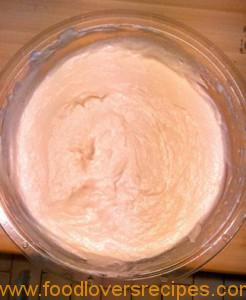 choc-mousse-yvonne
