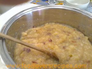 hollandse-appelmoes