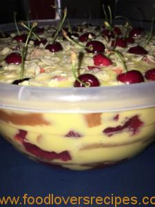 johann-se-trifle