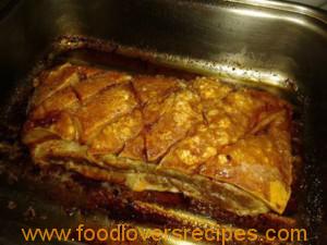 louise-se-pork-belly