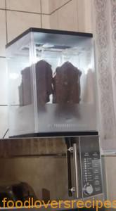 mariska-se-biltong