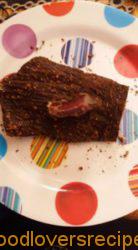 mariska se namibia biltong